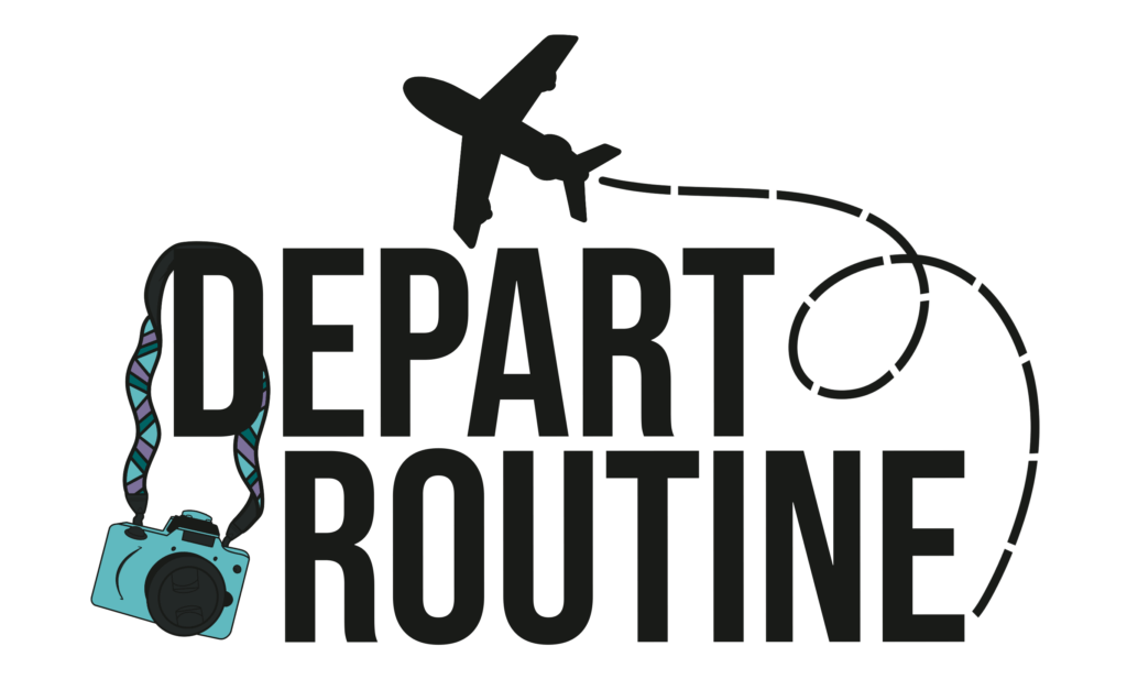 brand logo