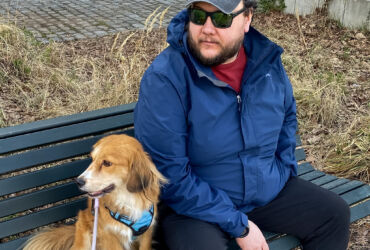 Pet Sitting, Trusted Housesitters, House Sitting