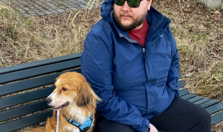Pet Sitting, Trusted Housesitters, House Sitting