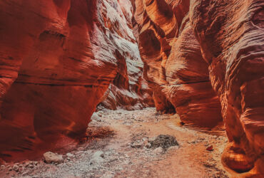Page, AZ